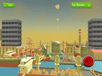 Verlet Swing - Ninja Hook star screenshot, image №2133377 - RAWG