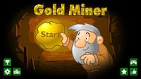 Gold Miner Classic Lite screenshot, image №1540419 - RAWG