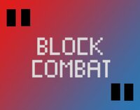 BLOCK COMBAT screenshot, image №2879817 - RAWG