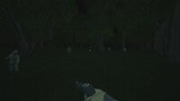 WAG screenshot, image №4244747 - RAWG