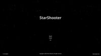 StarShooter (Hector Martinez) screenshot, image №3456650 - RAWG