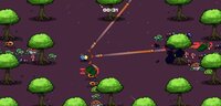 Lumes - The Forest Keepers screenshot, image №3754147 - RAWG