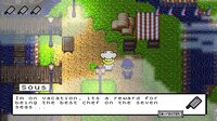 Sous screenshot, image №3705328 - RAWG