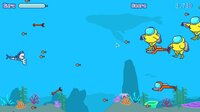 Gura's Adventure screenshot, image №2672374 - RAWG