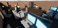 Office Tag screenshot, image №3200550 - RAWG