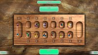 Puzzles and Board Games Mega Collection screenshot, image №852045 - RAWG
