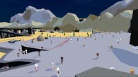 Arcadius screenshot, image №3119312 - RAWG