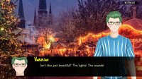 SHAKESPEARE? More like THIRSTspeare, amirite? screenshot, image №2925313 - RAWG