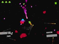 Andromeda Space Shooter screenshot, image №1677098 - RAWG