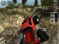 4x4 Off-Road Rally 4 UNLIMITED screenshot, image №2062497 - RAWG