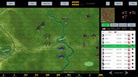 Tank Operations - Diary of the War screenshot, image №4194691 - RAWG