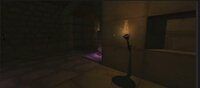 The Tomb (Sarcasm77) screenshot, image №2968107 - RAWG