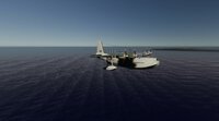 Crush Depth: U-Boat Simulator screenshot, image №2708964 - RAWG