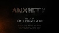Anxiety (itch) screenshot, image №1037283 - RAWG