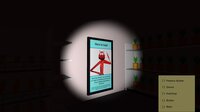 Spookermarket screenshot, image №3971317 - RAWG