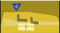 Energy Build screenshot, image №2666799 - RAWG