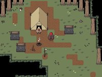 Warrior of Nowhere Demo screenshot, image №2357910 - RAWG