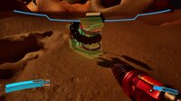 Survival In Space Is Not Guaranteed screenshot, image №4234285 - RAWG