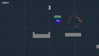Apocalypse2D screenshot, image №1287123 - RAWG