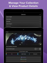 TCGplayer screenshot, image №2033889 - RAWG