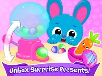 Cute & Tiny Gifts screenshot, image №1850776 - RAWG
