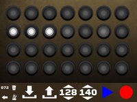 Dubstep Music Creator screenshot, image №1670220 - RAWG