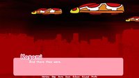 I Suddenly Became A Magical Girl To Fight Aliens From Another Dimension?! screenshot, image №991469 - RAWG