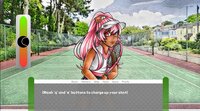 Love-All screenshot, image №3499857 - RAWG