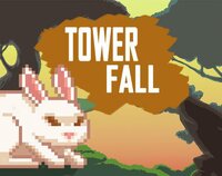 Tower Fall screenshot, image №2874731 - RAWG