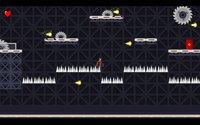 Elemental (Phani Srikar) screenshot, image №2268342 - RAWG