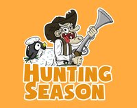 Hunting Season - A playable ads concept screenshot, image №3859474 - RAWG