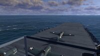 Task Force Admiral - Vol.1: American Carrier Battles screenshot, image №3220130 - RAWG