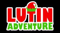 Lutin Adventure screenshot, image №1284485 - RAWG