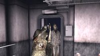 Resident Evil: Dead Aim screenshot, image №808321 - RAWG