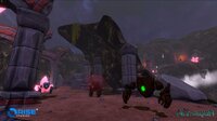Altherion screenshot, image №2841917 - RAWG