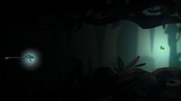 Uma in the Dark screenshot, image №990704 - RAWG