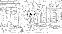 Cosmo Cats screenshot, image №4167609 - RAWG