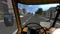 Bus Driver Simulator 2018 screenshot, image №696880 - RAWG