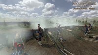 Cкриншот Mount & Blade: Warband - Napoleonic Wars, изображение № 591290 - RAWG