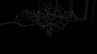 Nightmares (itch) (fsnisman) screenshot, image №3546676 - RAWG