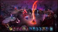 Chaos Reborn screenshot, image №229422 - RAWG