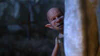 World of Witchcraft screenshot, image №4219534 - RAWG
