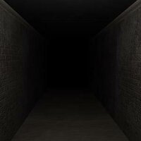 Hallways- Experience screenshot, image №2812666 - RAWG