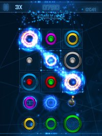 Color Ring - Cash Tournaments screenshot, image №1850020 - RAWG