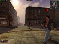 Escape from Paradise City screenshot, image №437867 - RAWG