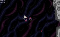 2D Shooter (nashifyu) screenshot, image №3596917 - RAWG