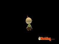 Chicken Little screenshot, image №731604 - RAWG