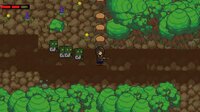 Cheater`s Dream screenshot, image №2722659 - RAWG