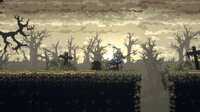 Unfair Souls: Darkest Grind screenshot, image №3950714 - RAWG