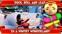 SnowJinks Free screenshot, image №1451879 - RAWG